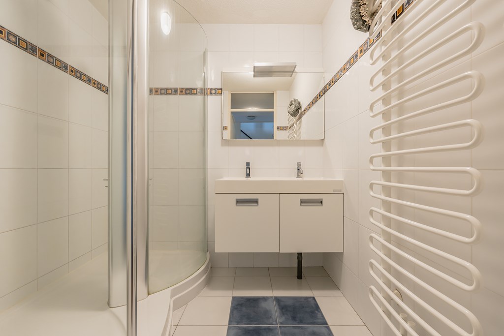 Property 25
