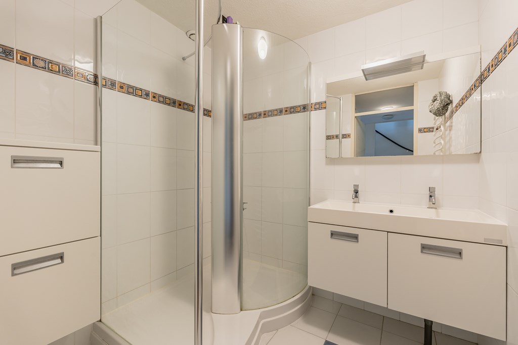 Property 26