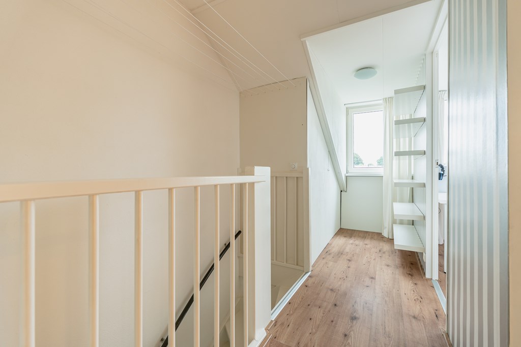 Property 27
