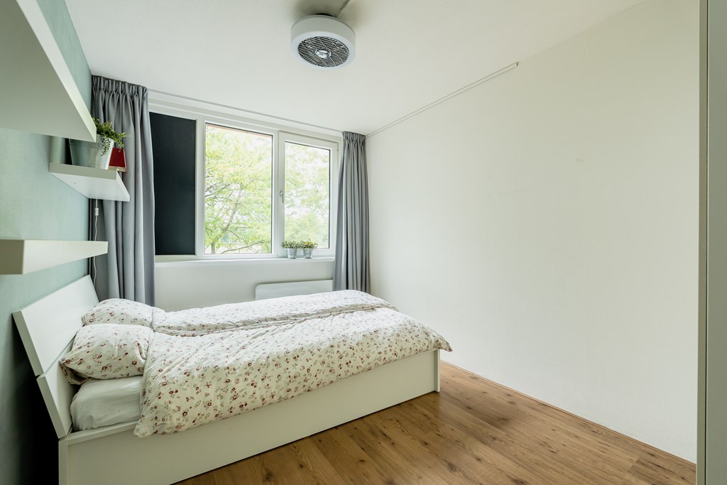 Property 28