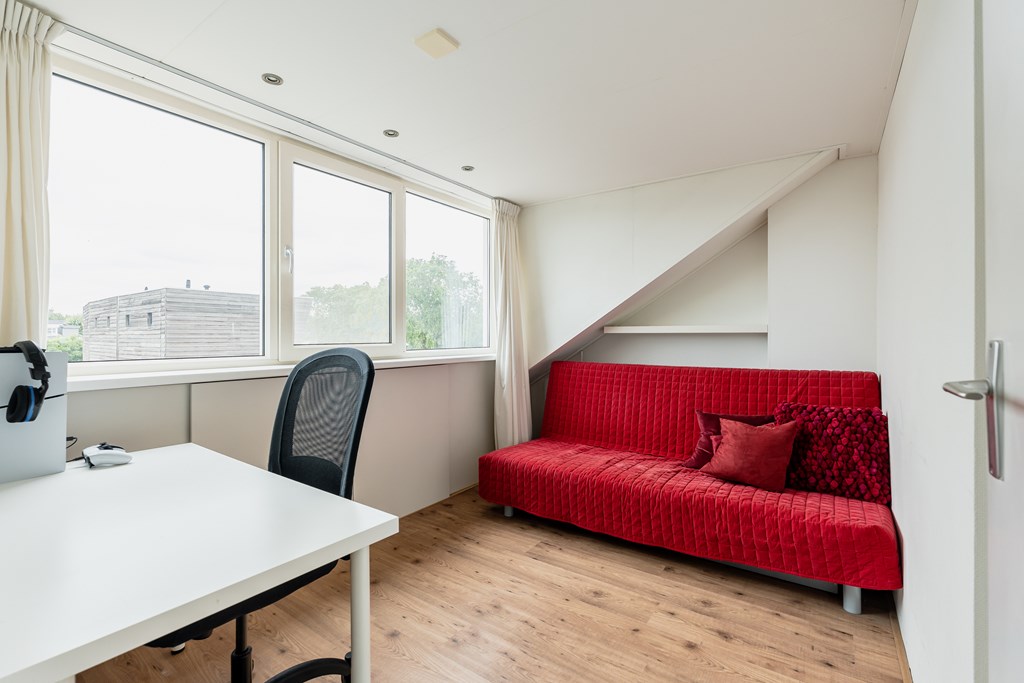 Property 29