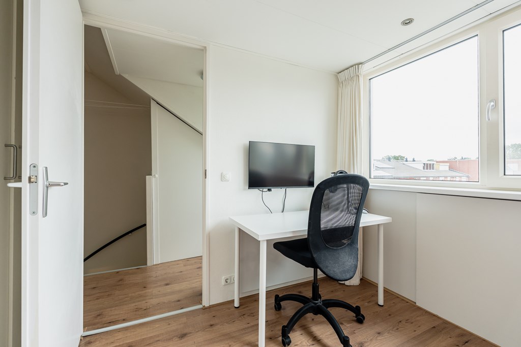 Property 30