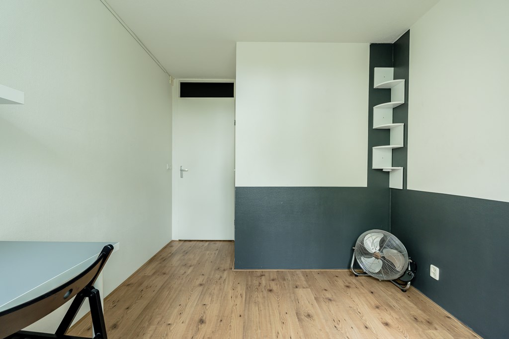 Property 32