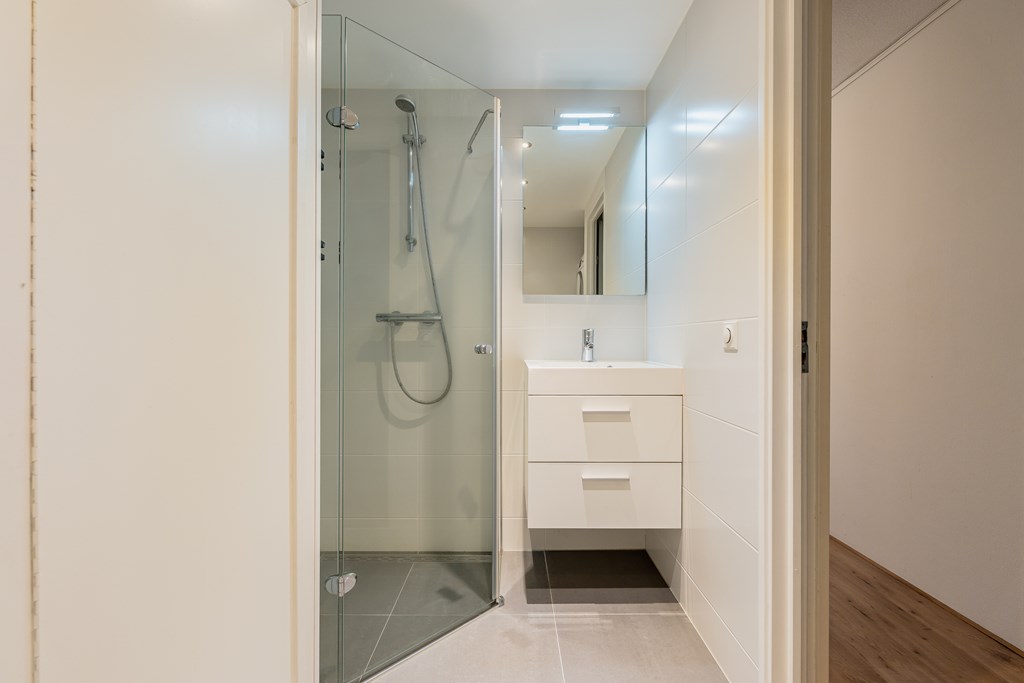 Property 33