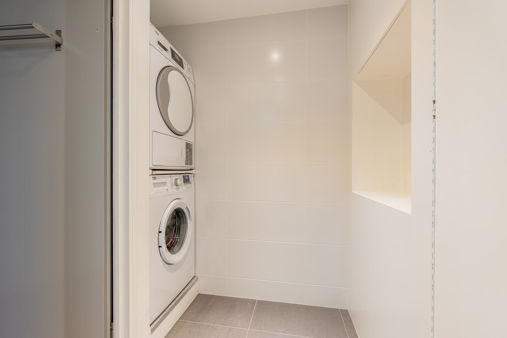 Property 34