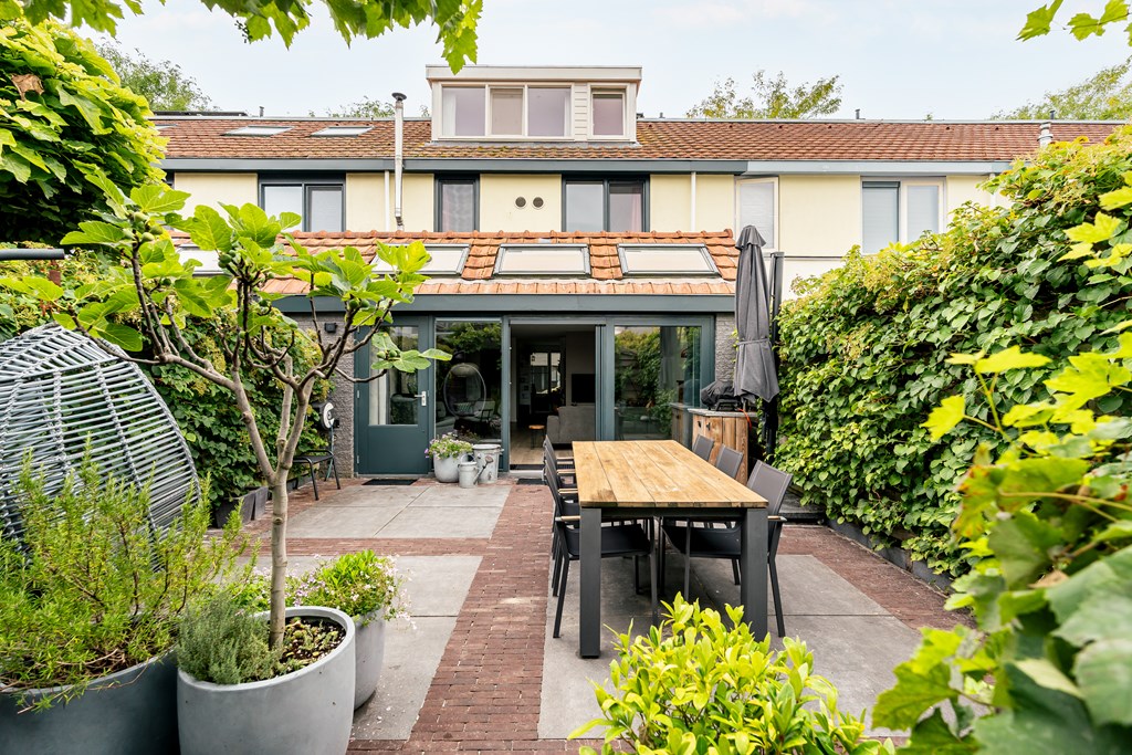 Property 36