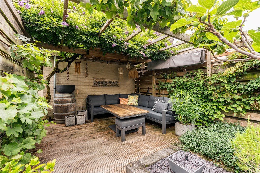 Property 38