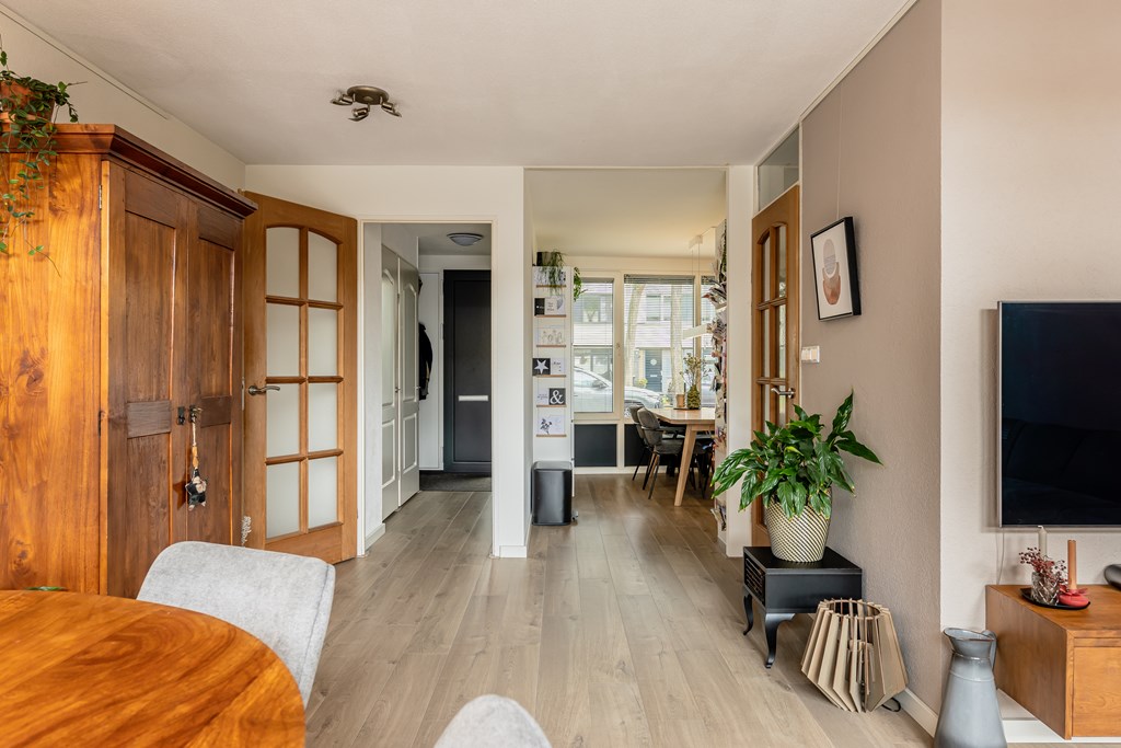 Property 5