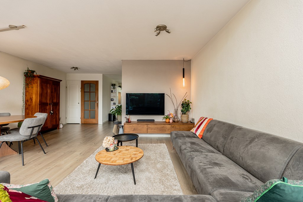 Property 6