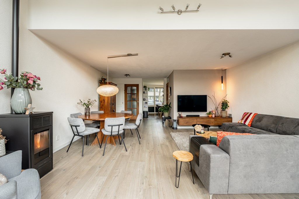 Property 10