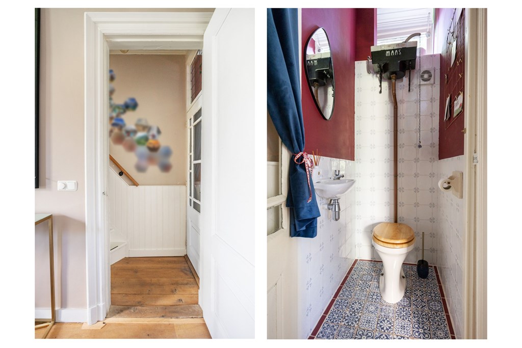 Property 21