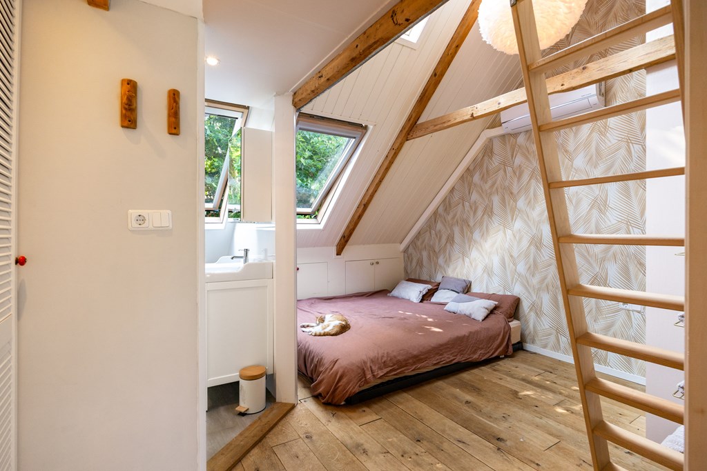 Property 22