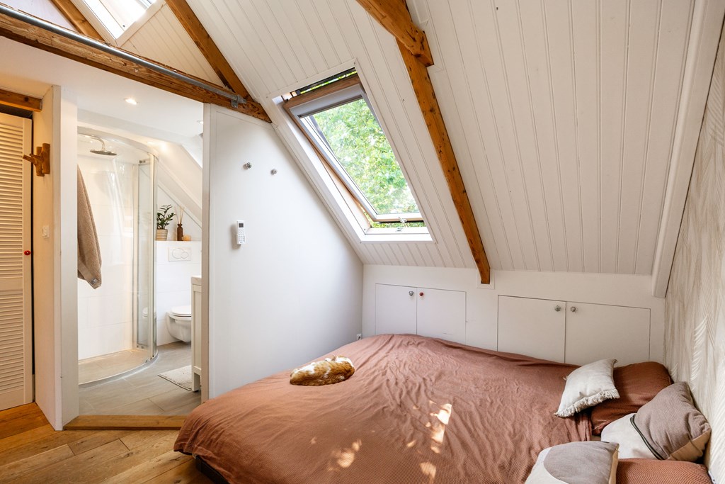Property 23