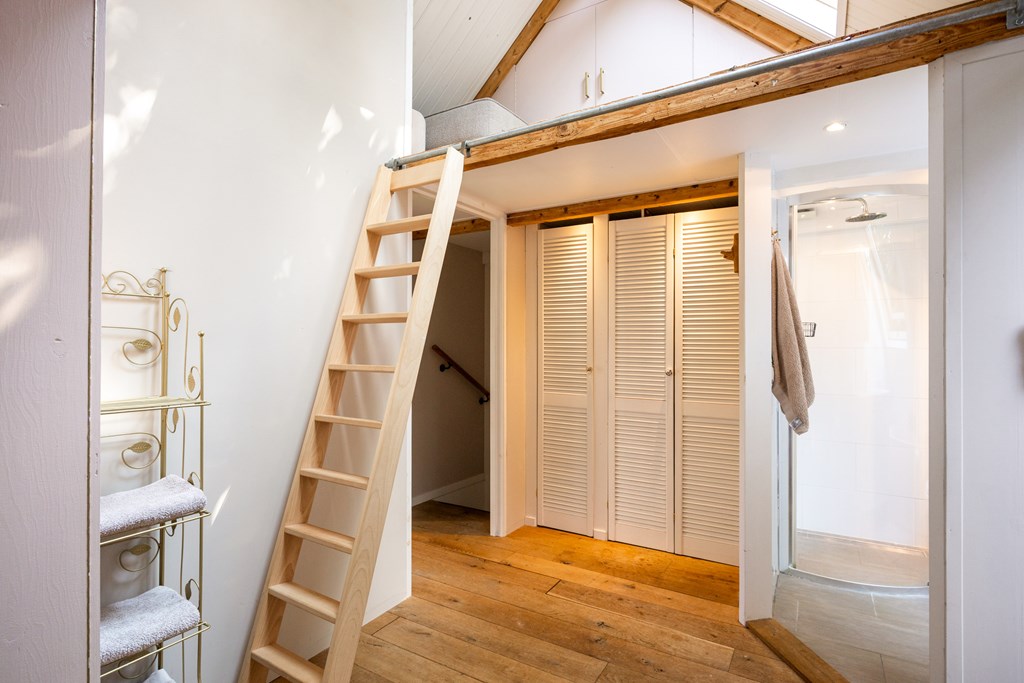 Property 24