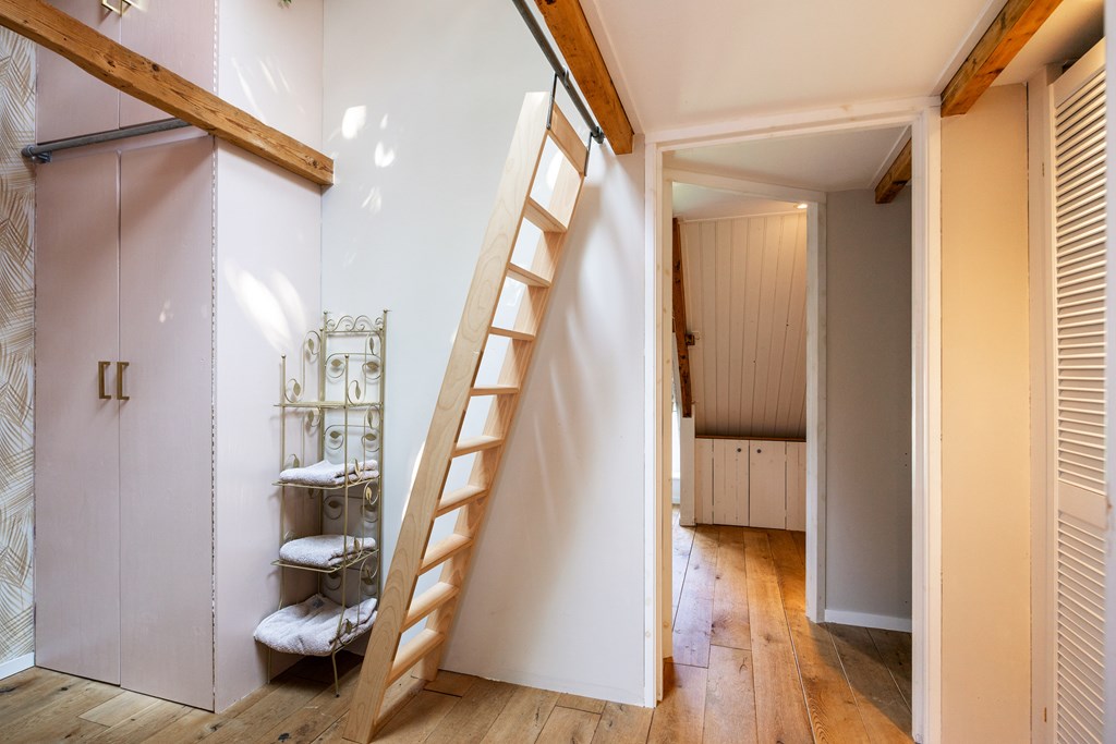 Property 25