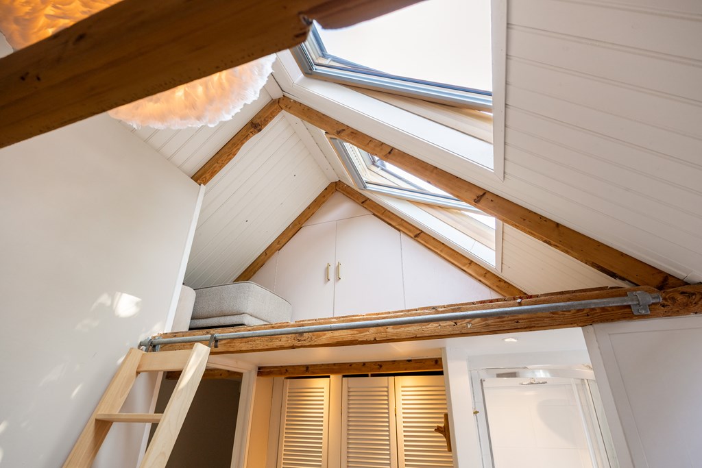 Property 26