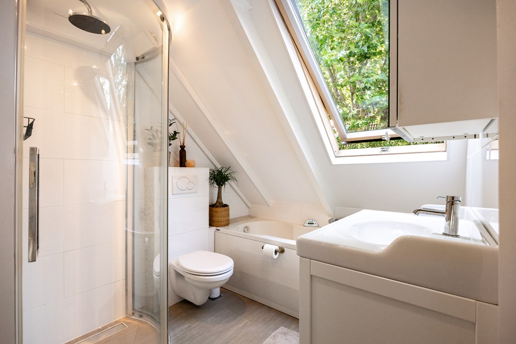 Property 27