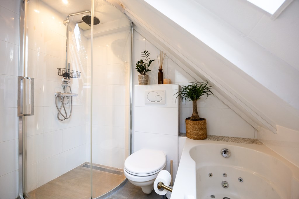 Property 28