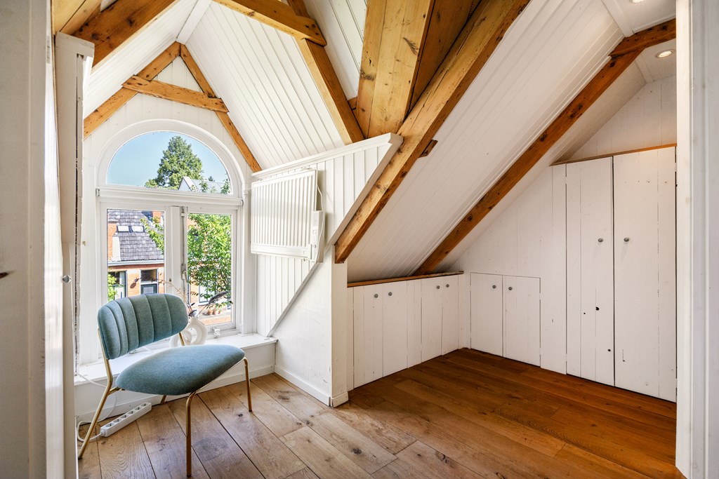 Property 30