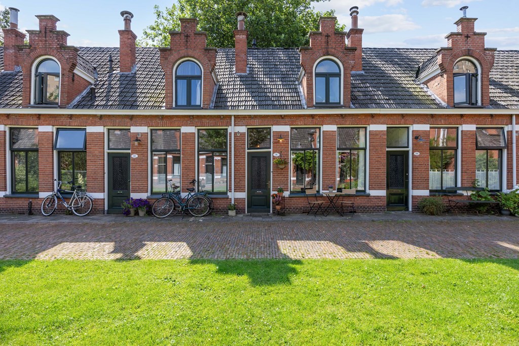 Property 4