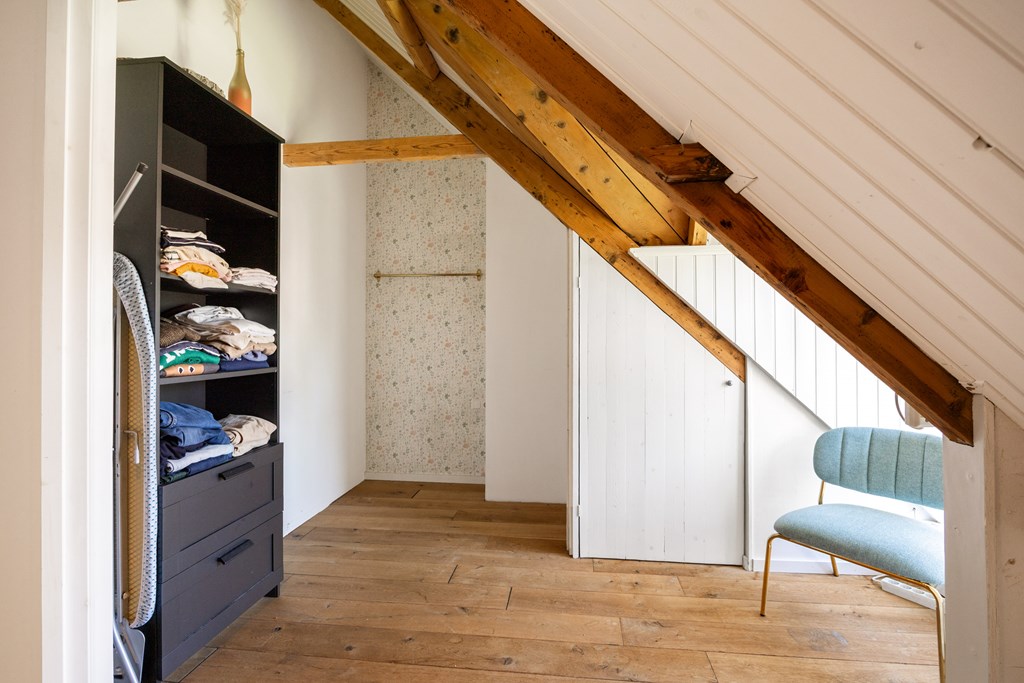 Property 31