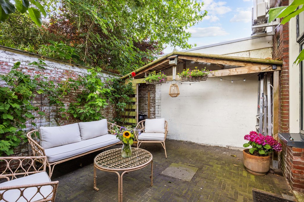 Property 34