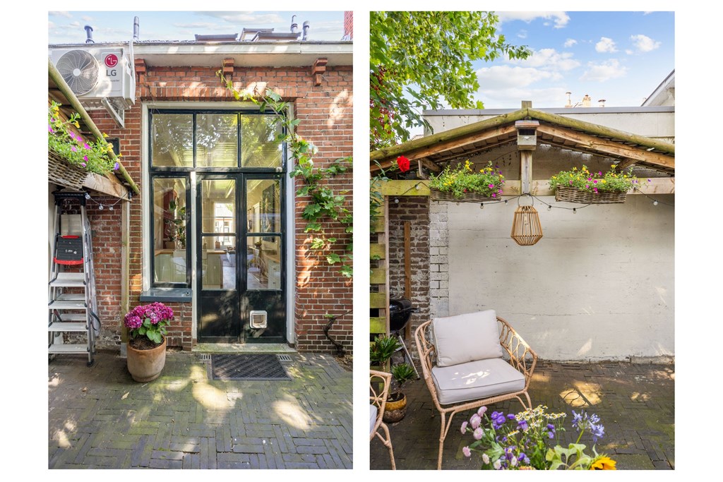 Property 38