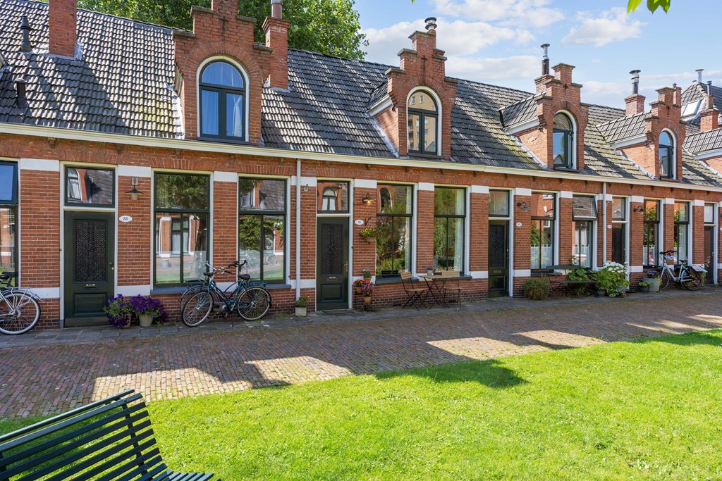 Property 39