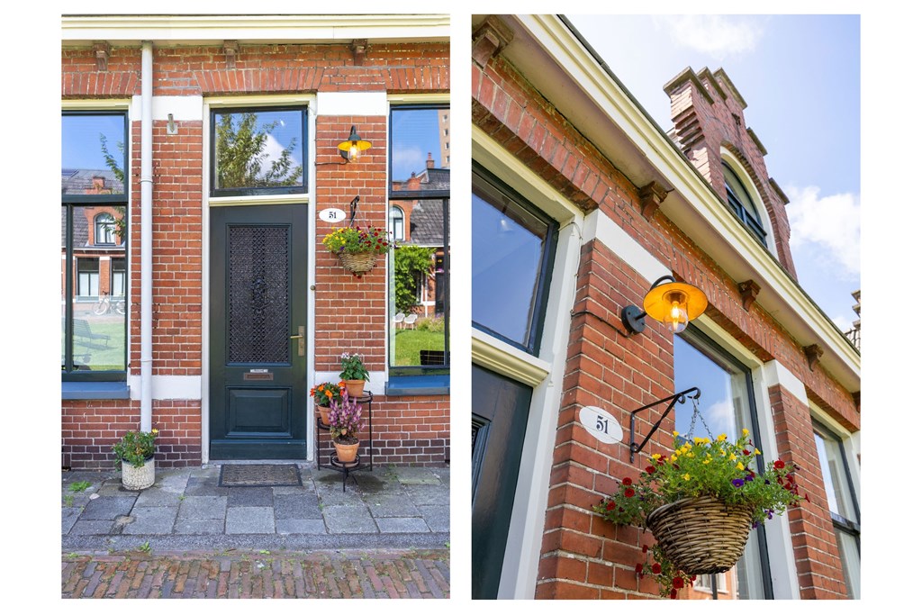 Property 5