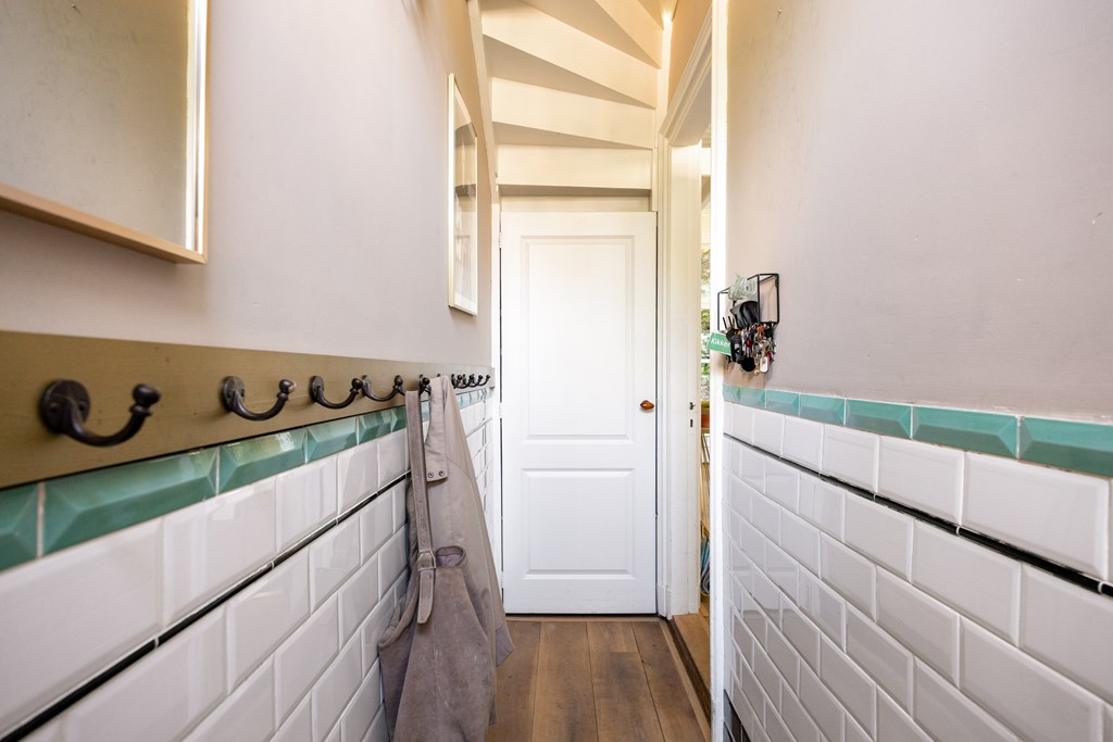 Property 6