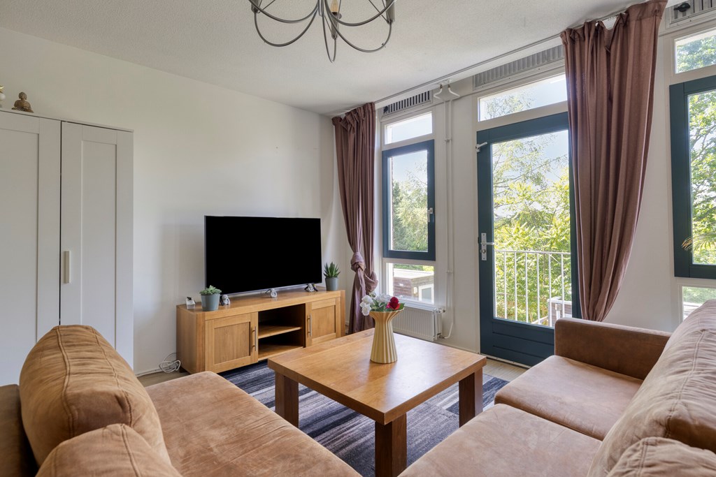 Property 12