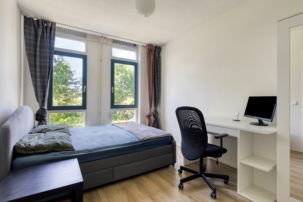 Property 18