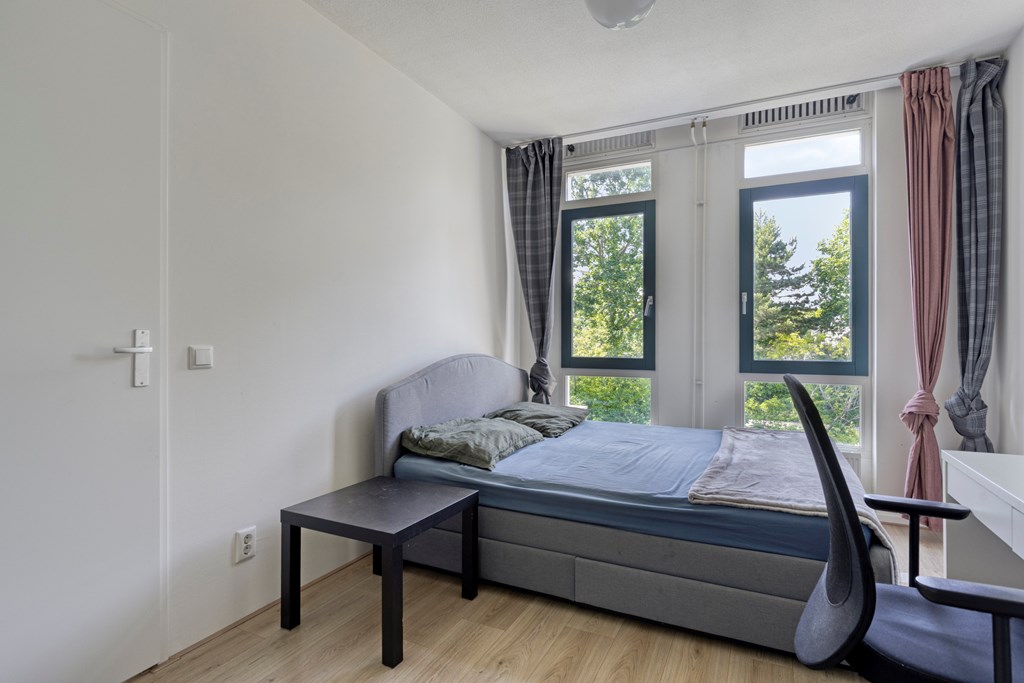 Property 20