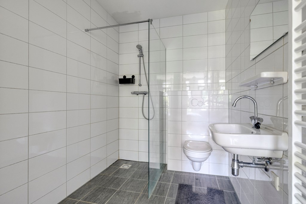 Property 21