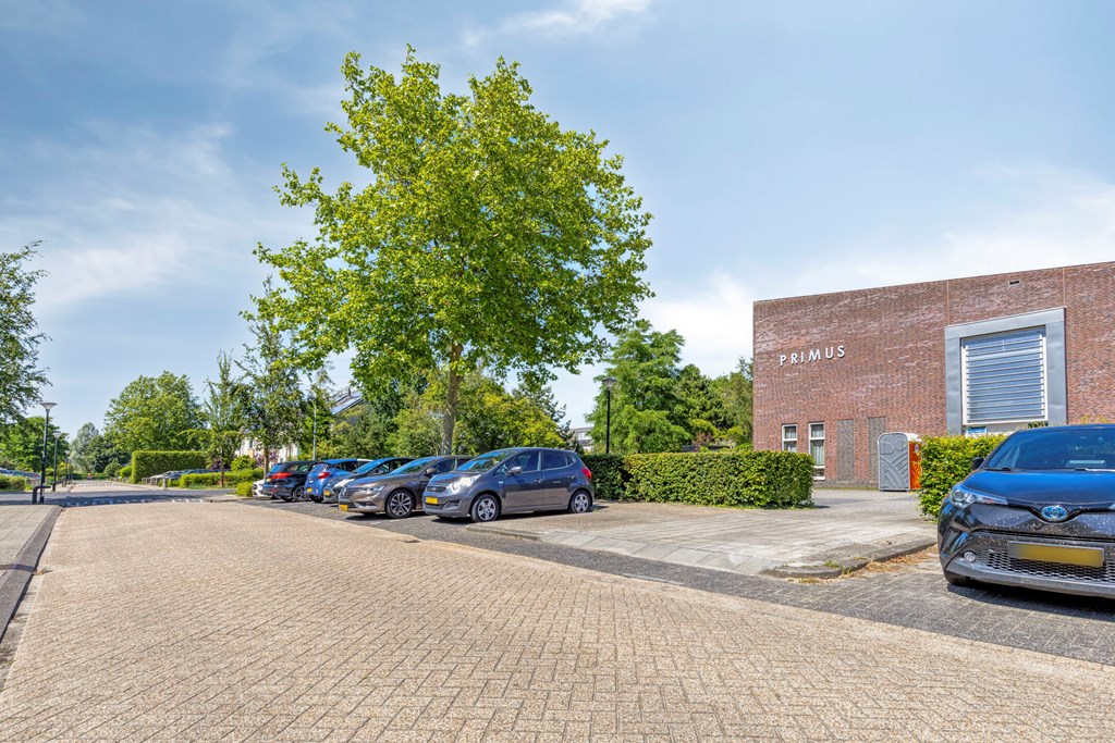 Property 24