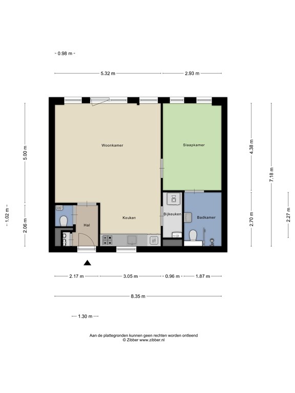 Property 26