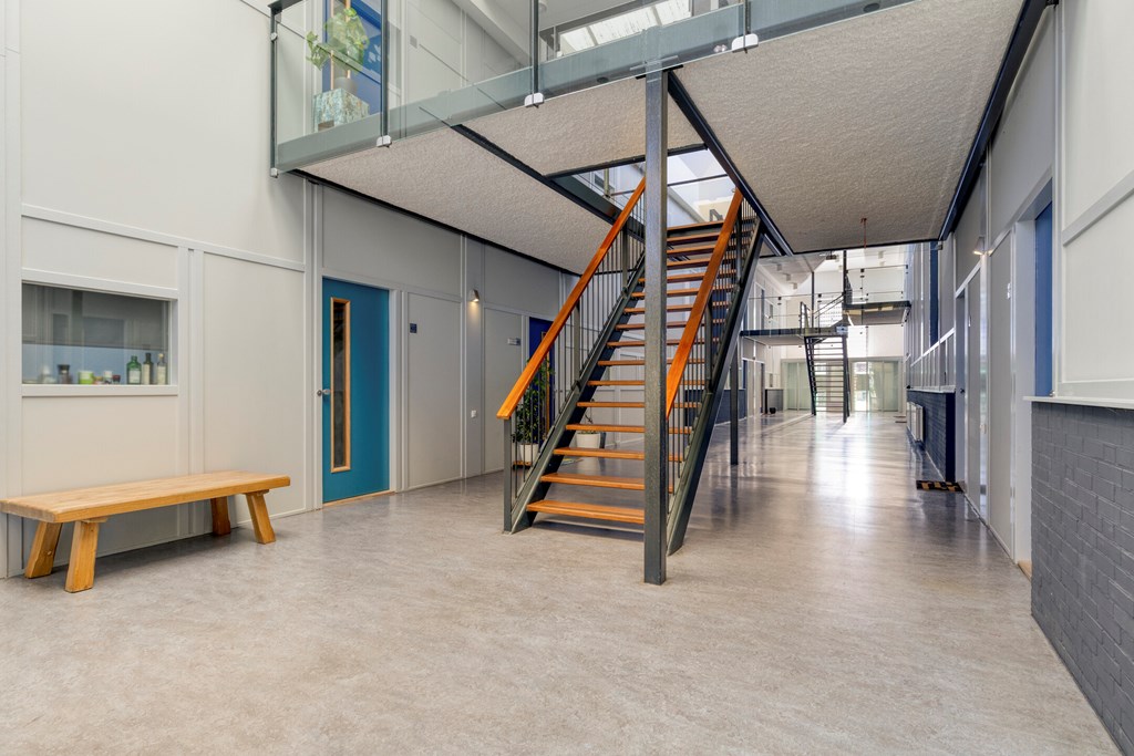 Property 6