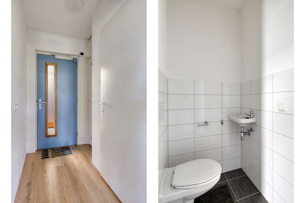 Property 8