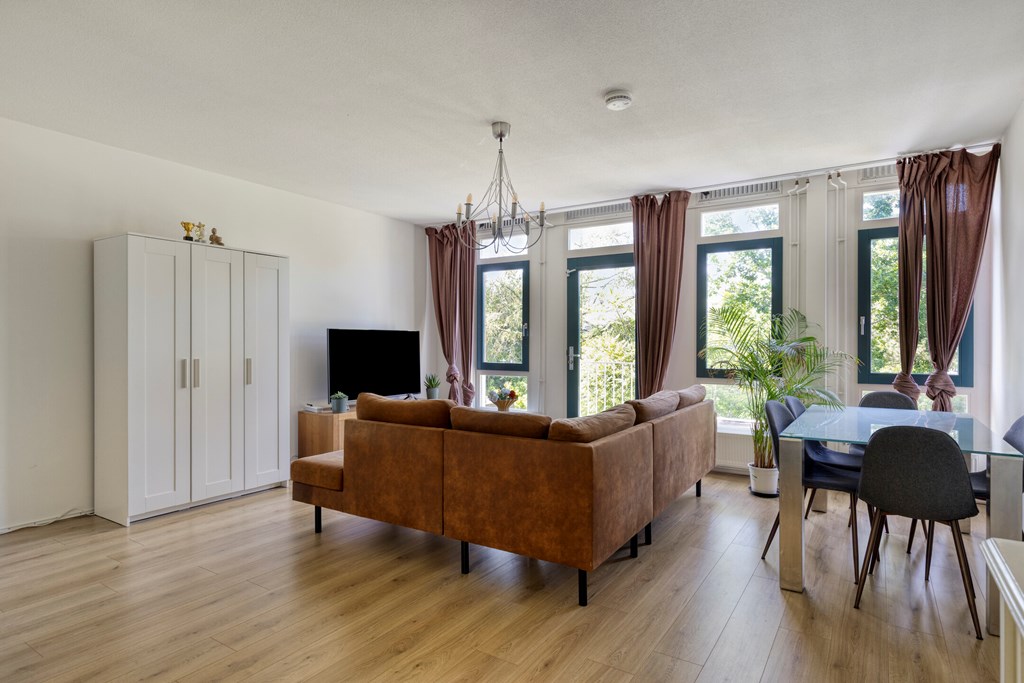 Property 10