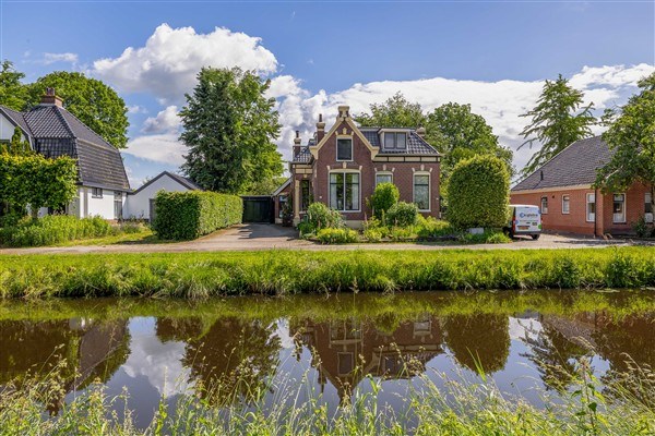 Property 1