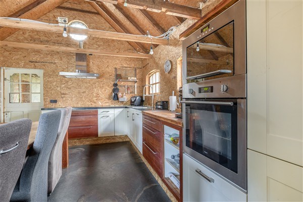 Property 19
