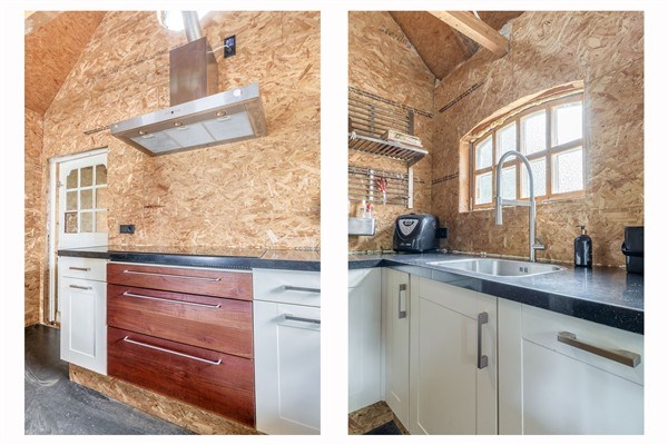 Property 20