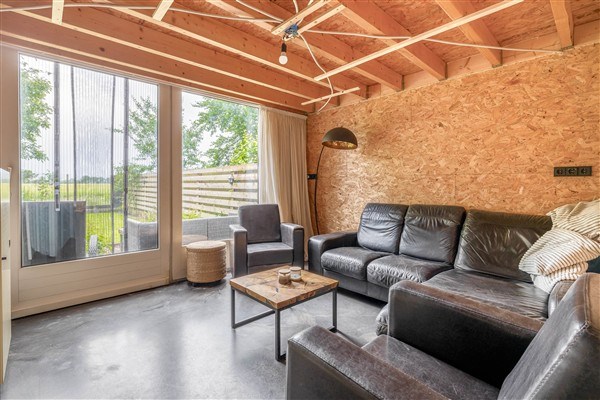 Property 21