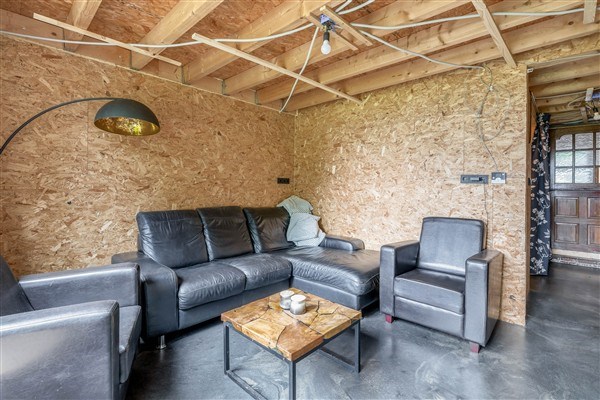 Property 22