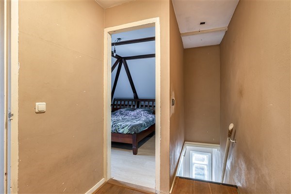 Property 24