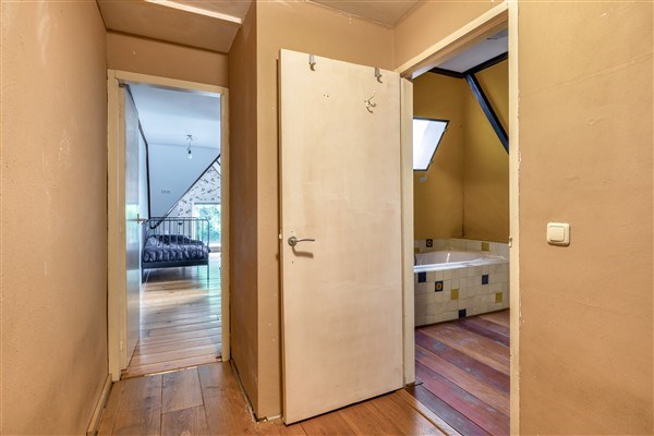 Property 26