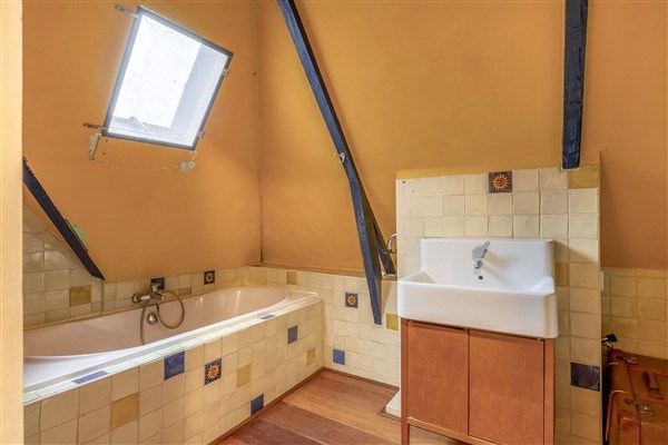 Property 27