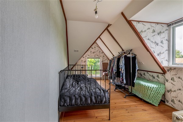 Property 29