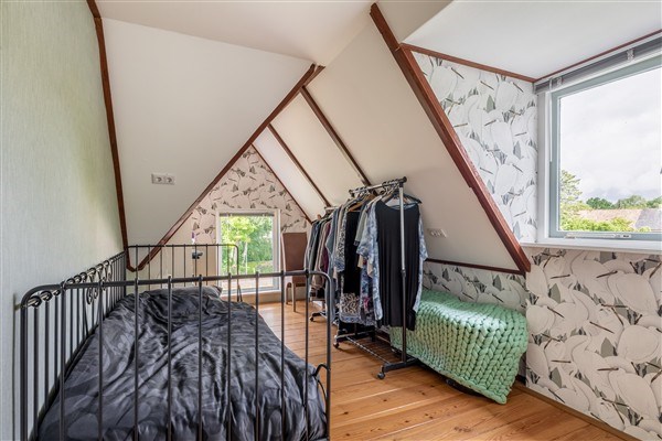 Property 30