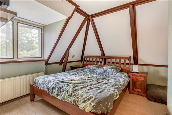 Property 4